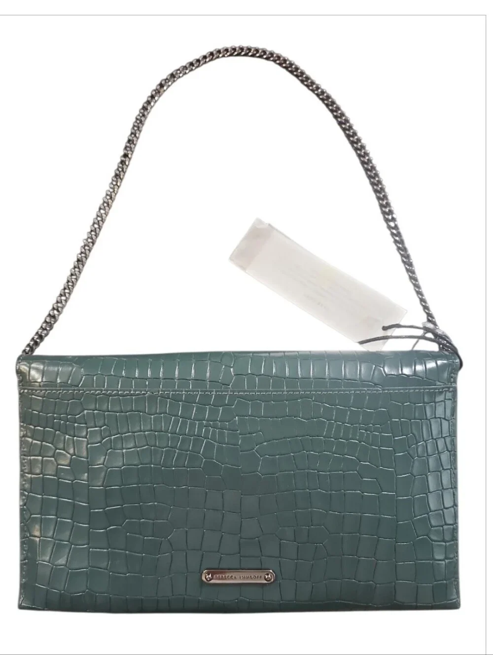 Rebecca Minkoff rebecca minkoff
